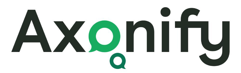 Axonify-Logo